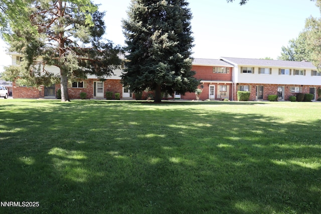 165 Smithridge Park, Reno, NV 89502 - photo 23