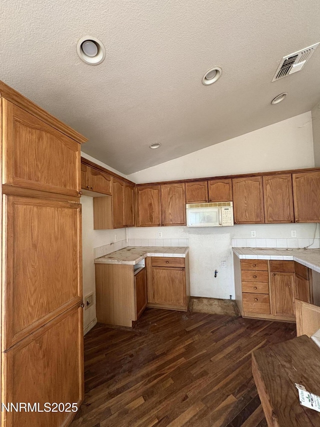 145 Sagecrest Dr, Verdi, NV 89439 - photo 8