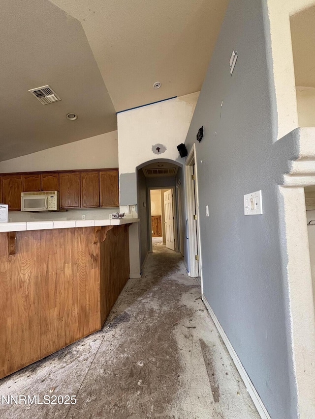145 Sagecrest Dr, Verdi, NV 89439 - photo 10