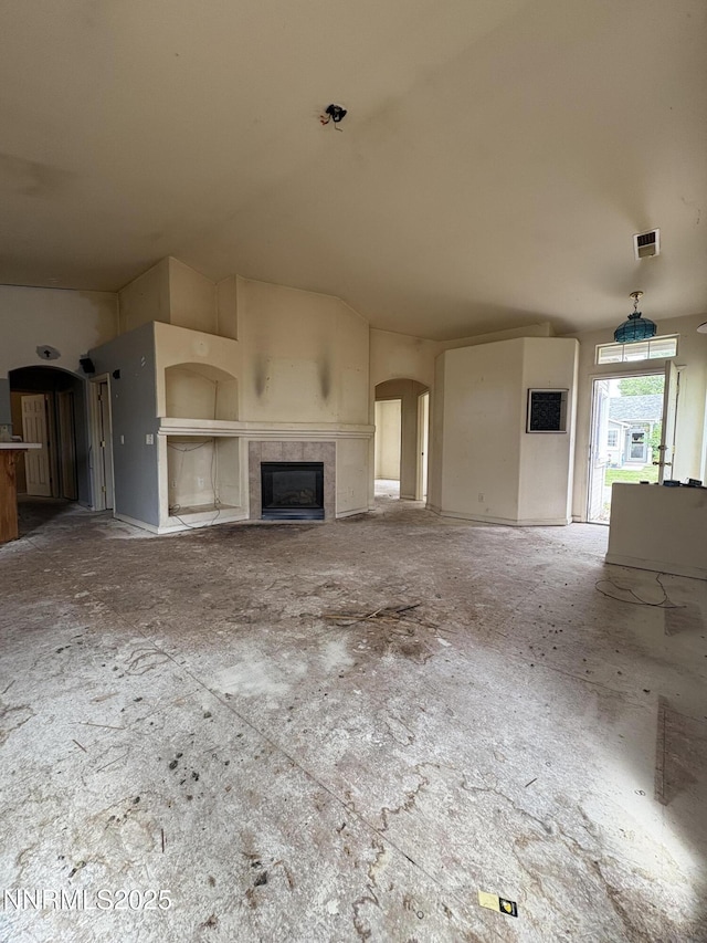 145 Sagecrest Dr, Verdi, NV 89439 - photo 4