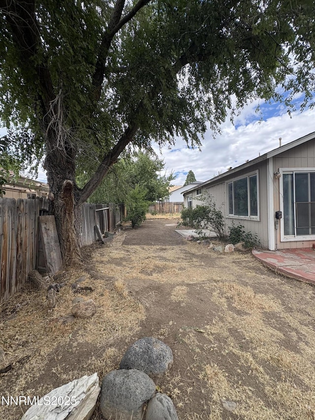 145 Sagecrest Dr, Verdi, NV 89439 - photo 27