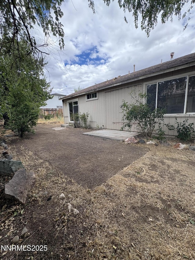 145 Sagecrest Dr, Verdi, NV 89439 - photo 26