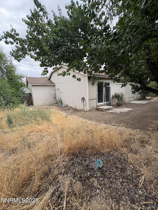 145 Sagecrest Dr, Verdi, NV 89439 - photo 25
