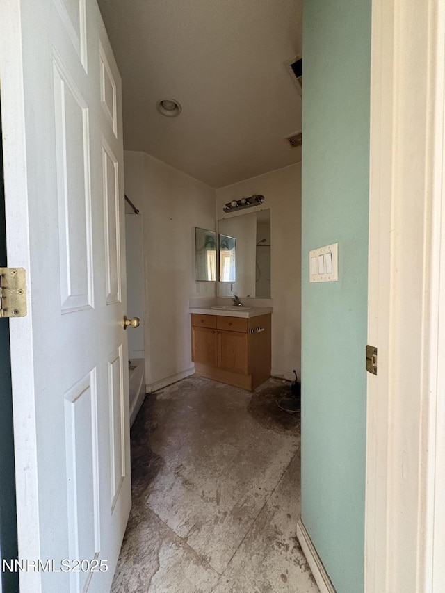 145 Sagecrest Dr, Verdi, NV 89439 - photo 17