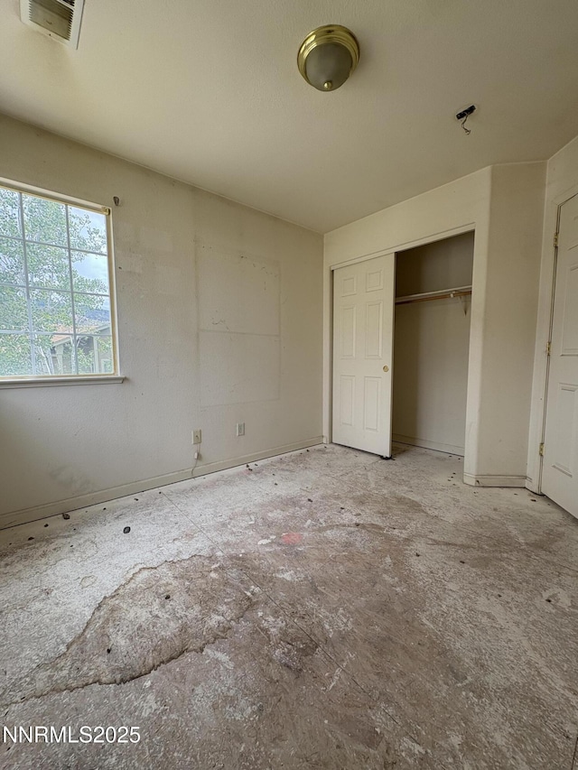 145 Sagecrest Dr, Verdi, NV 89439 - photo 21