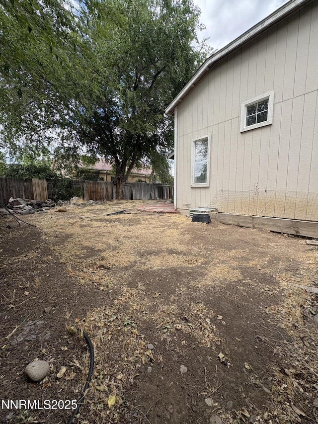 145 Sagecrest Dr, Verdi, NV 89439 - photo 23