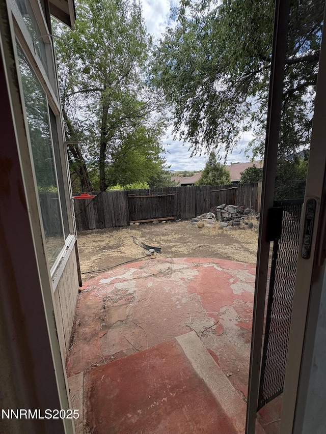 145 Sagecrest Dr, Verdi, NV 89439 - photo 22