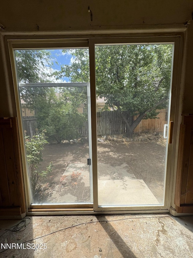 145 Sagecrest Dr, Verdi, NV 89439 - photo 13