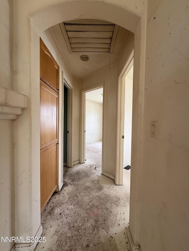 145 Sagecrest Dr, Verdi, NV 89439 - photo 11
