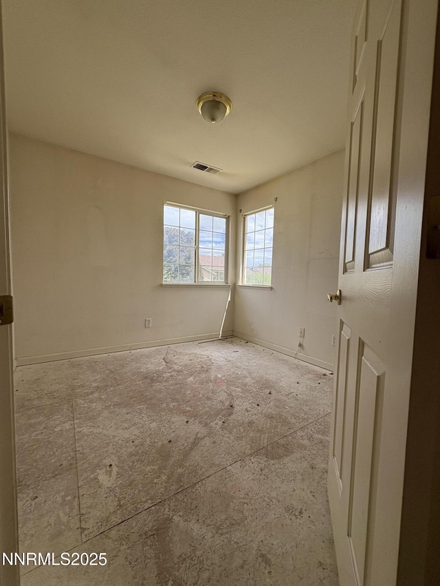 145 Sagecrest Dr, Verdi, NV 89439 - photo 20