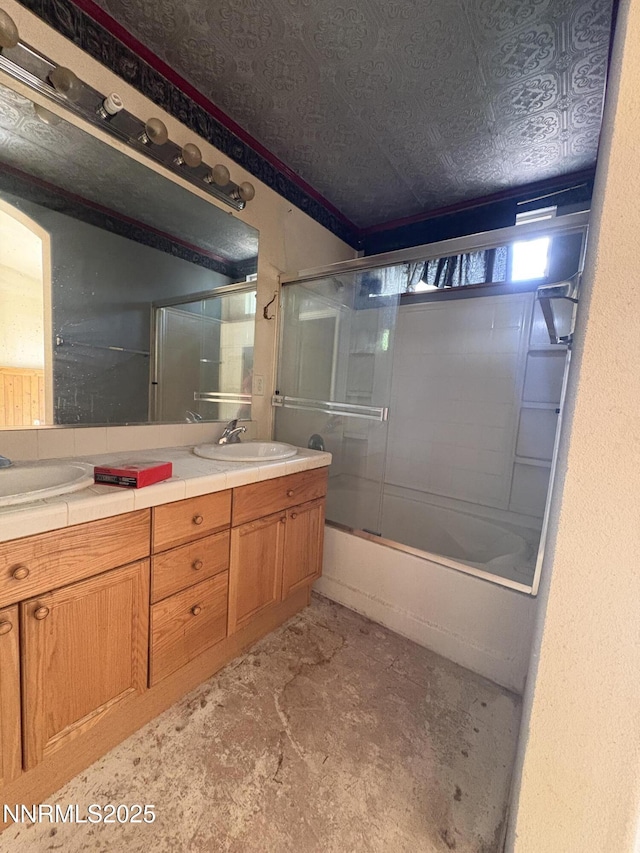 145 Sagecrest Dr, Verdi, NV 89439 - photo 16