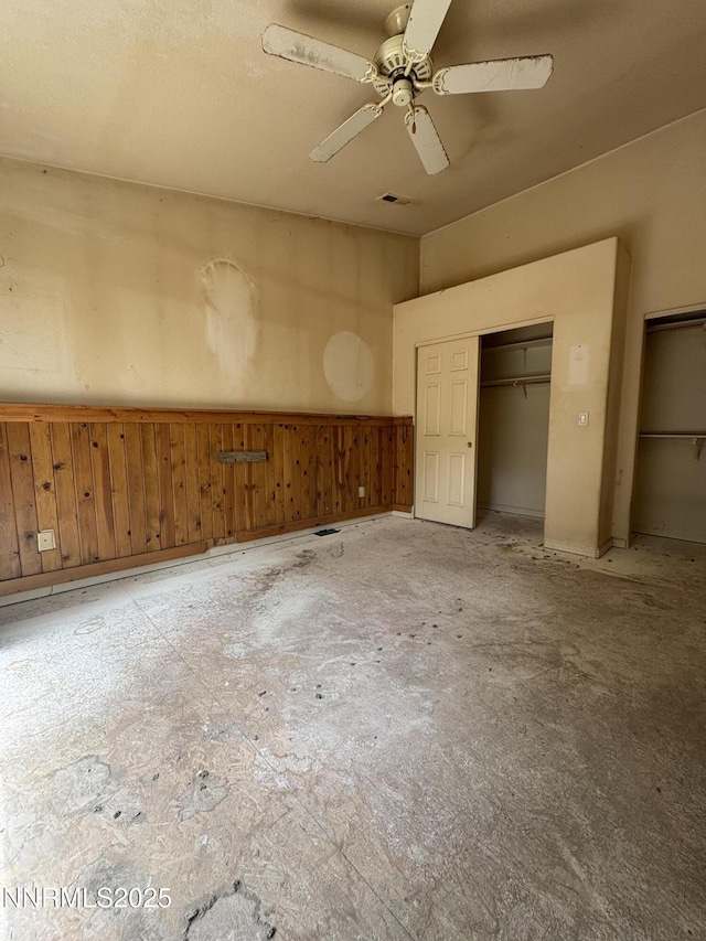 145 Sagecrest Dr, Verdi, NV 89439 - photo 14