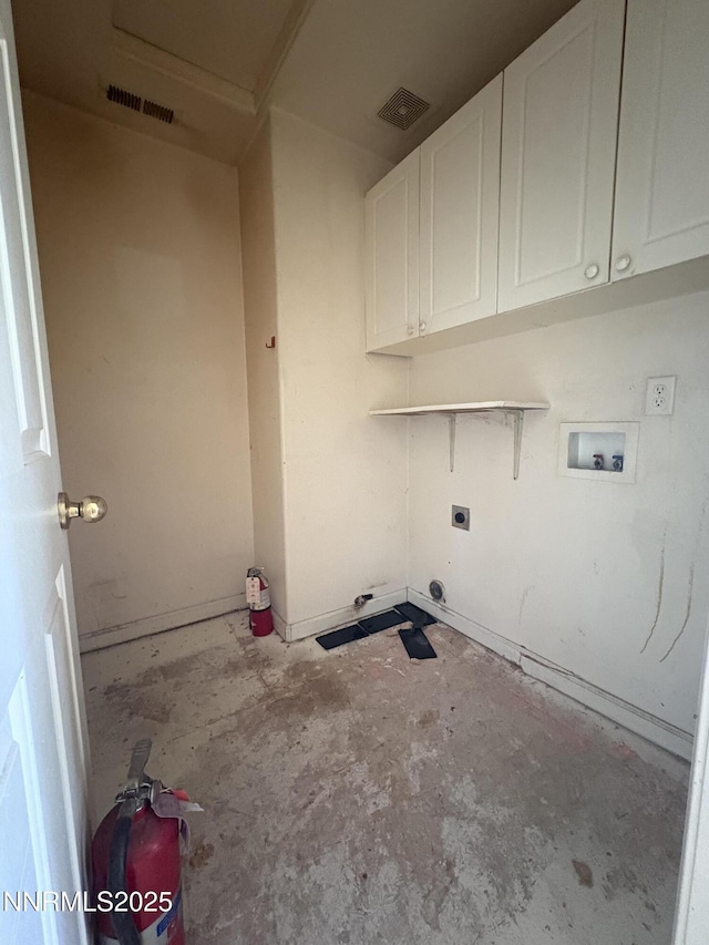 145 Sagecrest Dr, Verdi, NV 89439 - photo 18