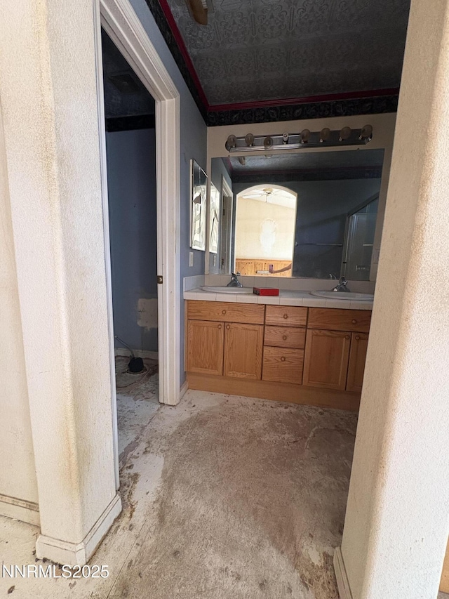 145 Sagecrest Dr, Verdi, NV 89439 - photo 15