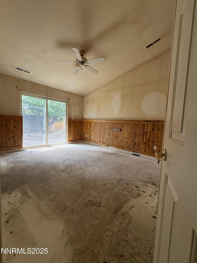 145 Sagecrest Dr, Verdi, NV 89439 - photo 12
