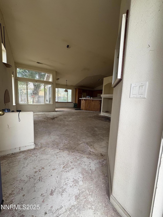145 Sagecrest Dr, Verdi, NV 89439 - photo 3