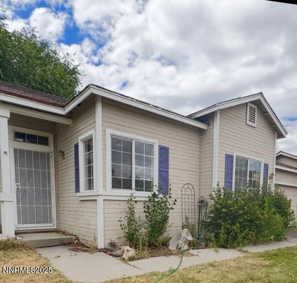 145 Sagecrest Dr, Verdi, NV 89439 - photo 1