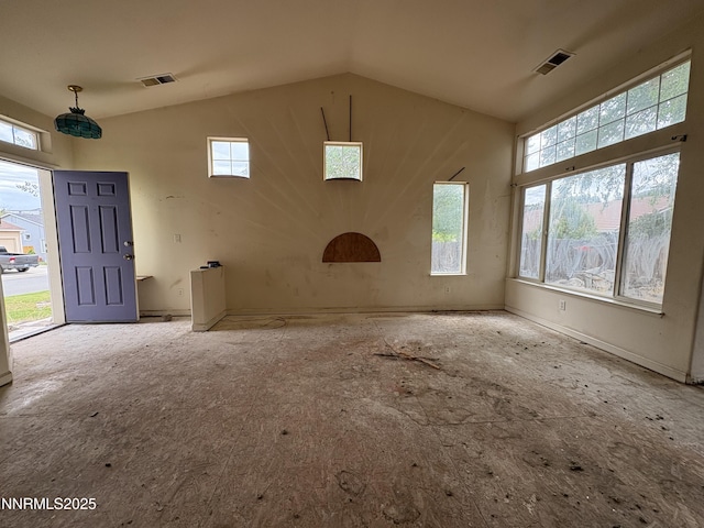 145 Sagecrest Dr, Verdi, NV 89439 - photo 2