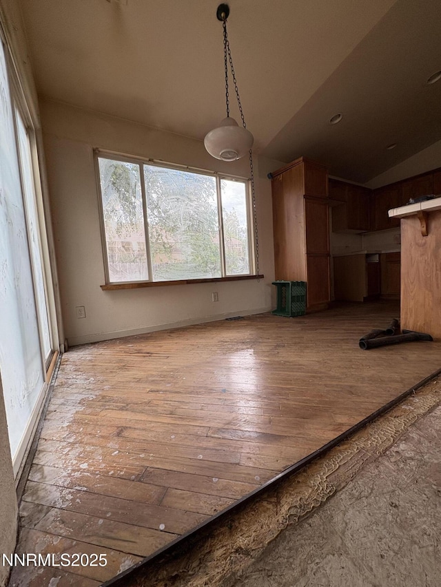 145 Sagecrest Dr, Verdi, NV 89439 - photo 5