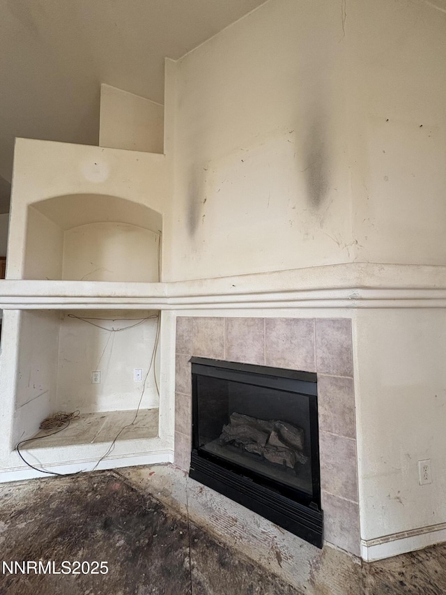 145 Sagecrest Dr, Verdi, NV 89439 - photo 6