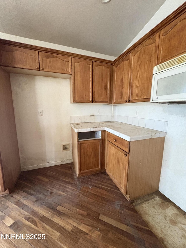 145 Sagecrest Dr, Verdi, NV 89439 - photo 9