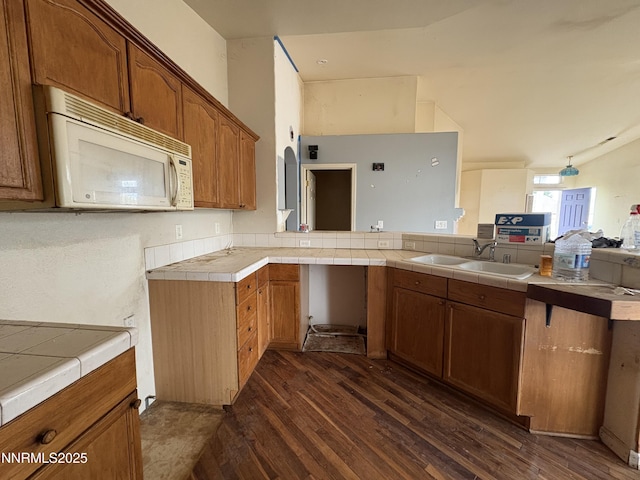 145 Sagecrest Dr, Verdi, NV 89439 - photo 7