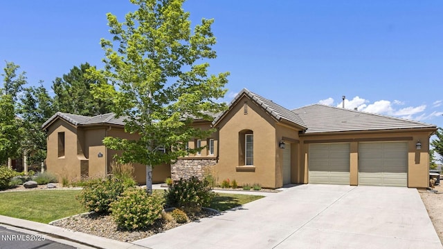 10142 Via Como, Reno, NV 89511 - photo 1