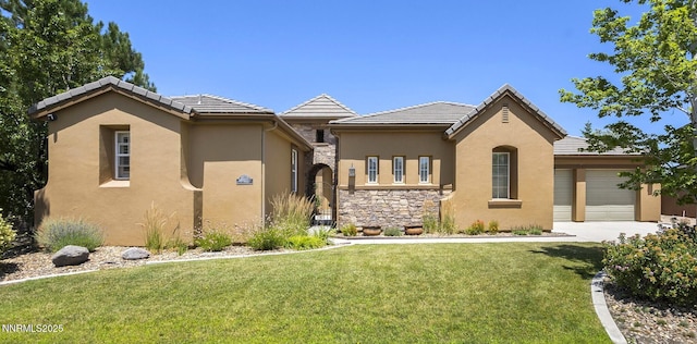 10142 Via Como, Reno, NV 89511 - photo 2