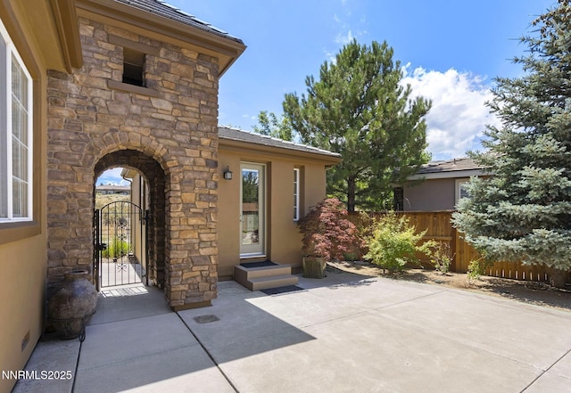 10142 Via Como, Reno, NV 89511 - photo 3