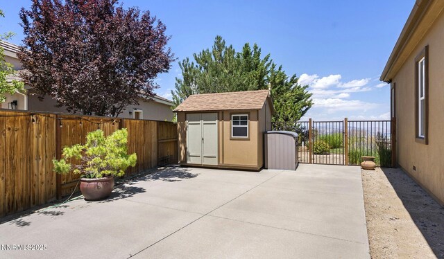 10142 Via Como, Reno, NV 89511 - photo 4