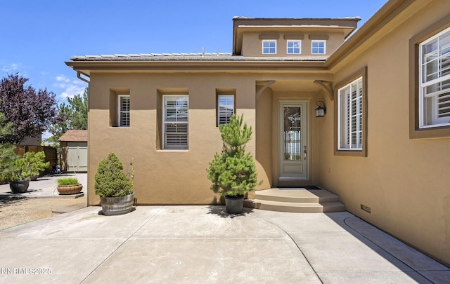 10142 Via Como, Reno, NV 89511 - photo 5