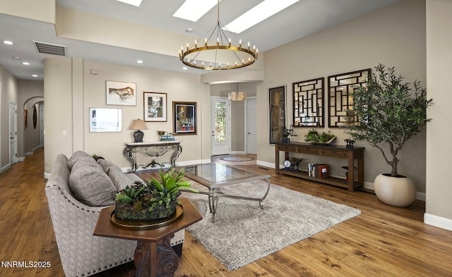 10142 Via Como, Reno, NV 89511 - photo 6