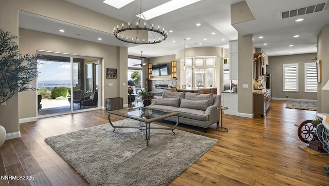 10142 Via Como, Reno, NV 89511 - photo 7