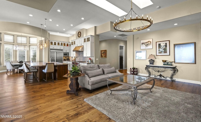 10142 Via Como, Reno, NV 89511 - photo 8