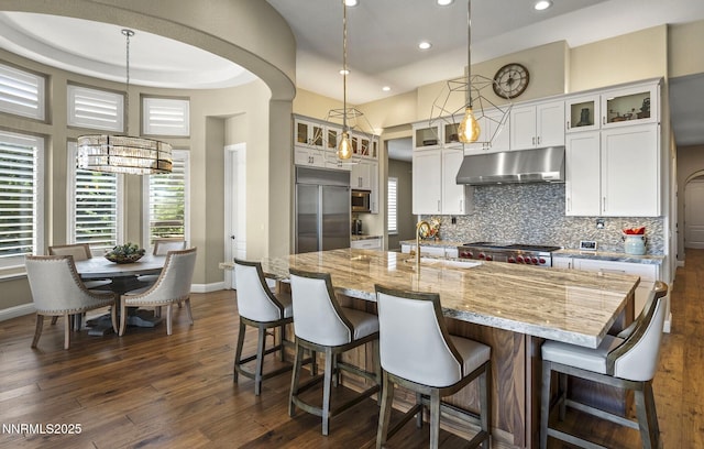 10142 Via Como, Reno, NV 89511 - photo 9