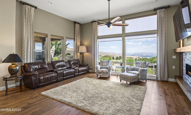 10142 Via Como, Reno, NV 89511 - photo 16