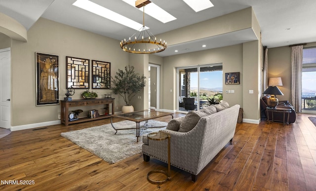 10142 Via Como, Reno, NV 89511 - photo 20