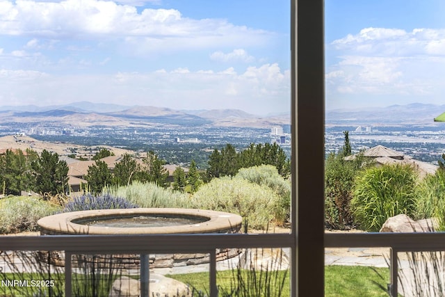 10142 Via Como, Reno, NV 89511 - photo 23