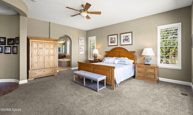 10142 Via Como, Reno, NV 89511 - photo 24