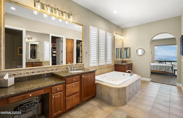 10142 Via Como, Reno, NV 89511 - photo 25