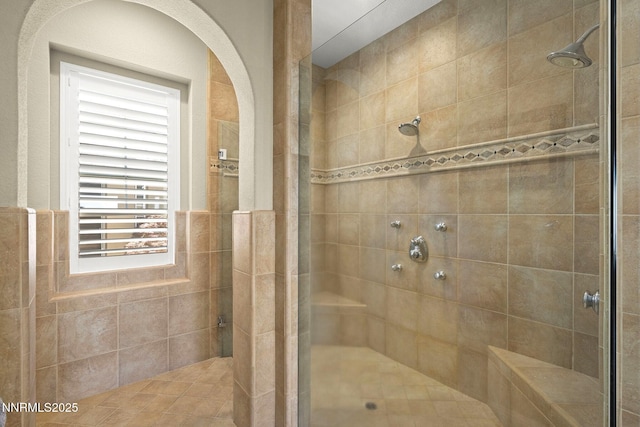 10142 Via Como, Reno, NV 89511 - photo 26