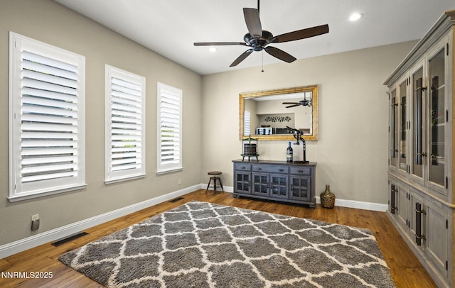 10142 Via Como, Reno, NV 89511 - photo 28