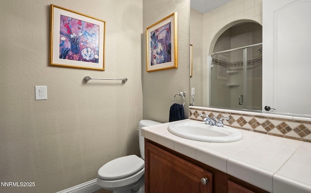 10142 Via Como, Reno, NV 89511 - photo 30