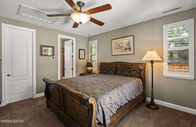 10142 Via Como, Reno, NV 89511 - photo 31