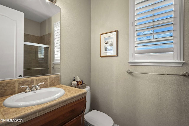10142 Via Como, Reno, NV 89511 - photo 32