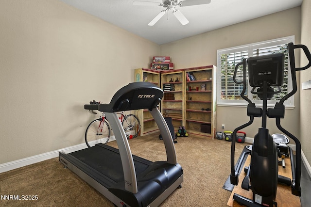 10142 Via Como, Reno, NV 89511 - photo 33