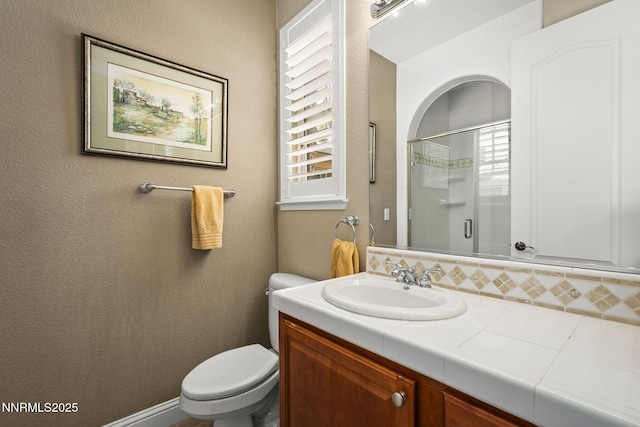 10142 Via Como, Reno, NV 89511 - photo 34