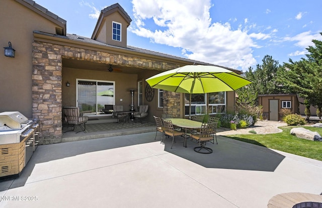 10142 Via Como, Reno, NV 89511 - photo 38