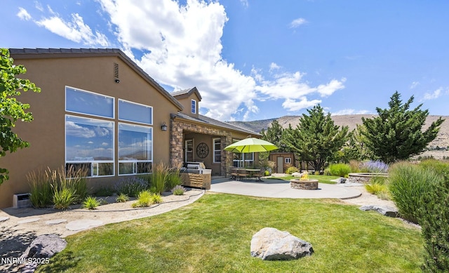 10142 Via Como, Reno, NV 89511 - photo 39