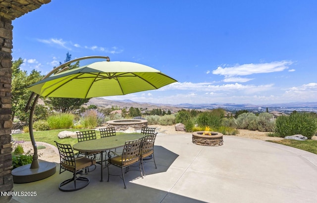 10142 Via Como, Reno, NV 89511 - photo 40